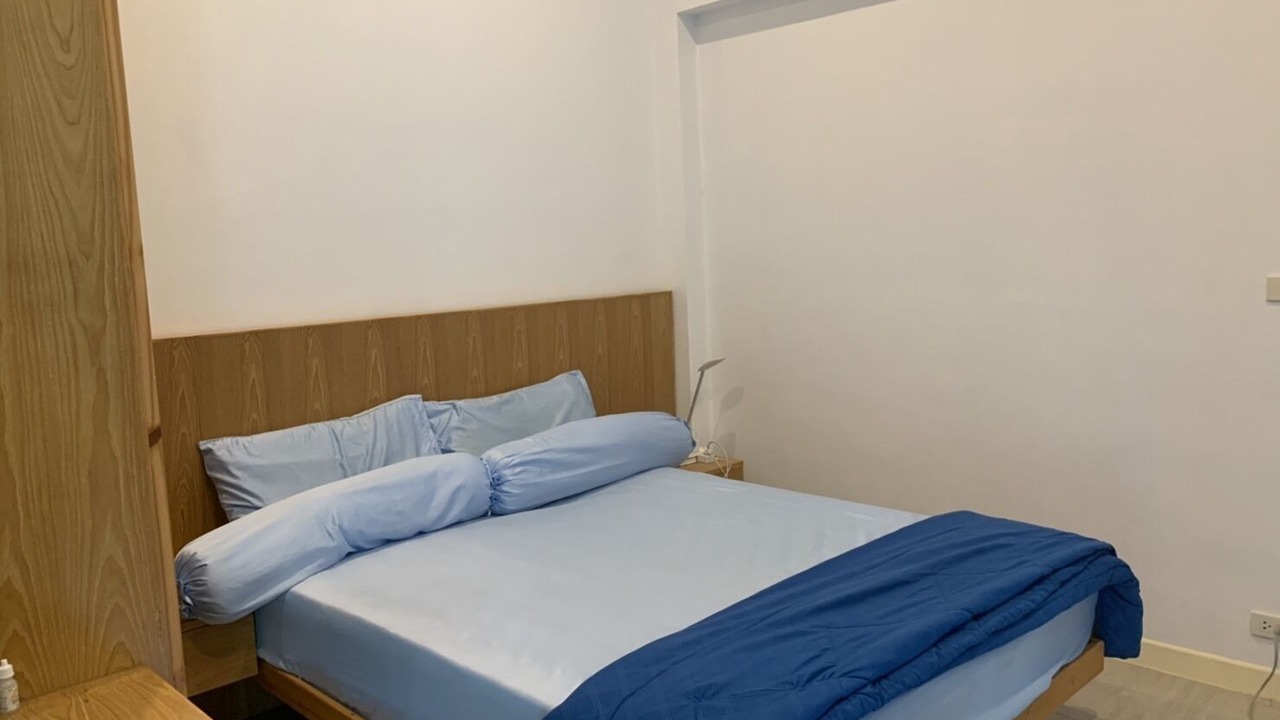 Photo of Bedroom in Pa Klok
