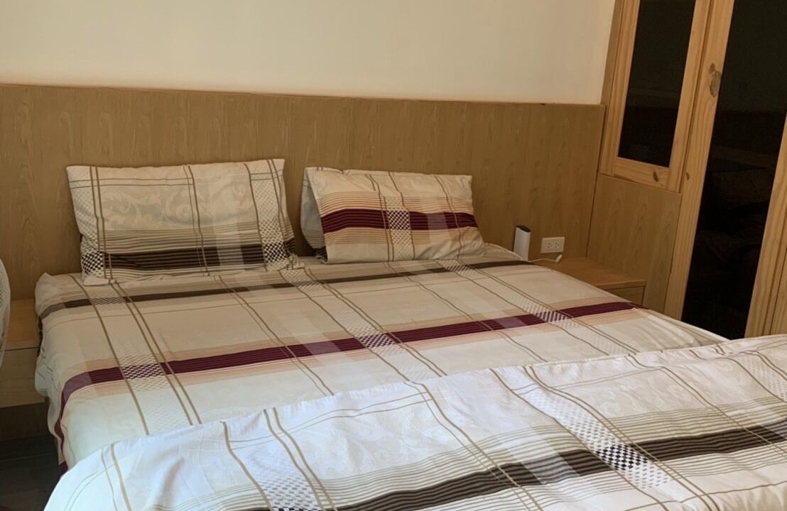 Photo of Bedroom in Pa Klok