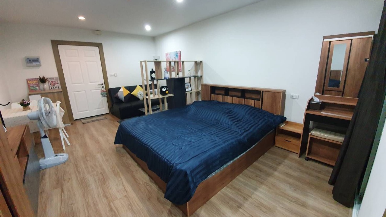 Photo of Bedroom in Phuket