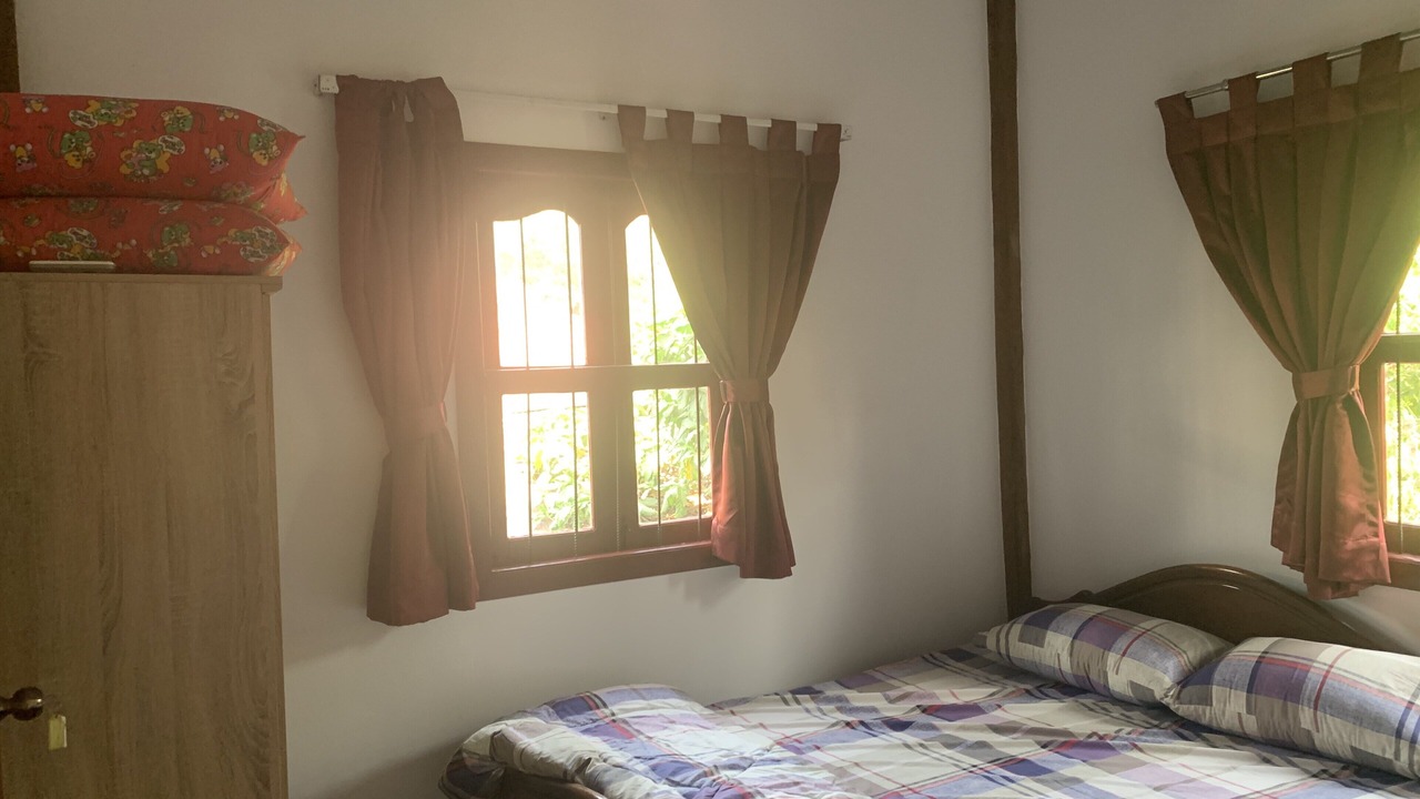 Photo of Bedroom in Sangkat Sla Kram