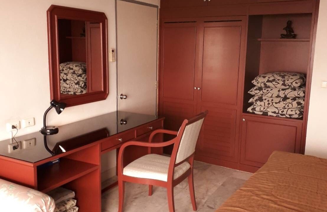 Photo of Bedroom in Pratumnak Hill