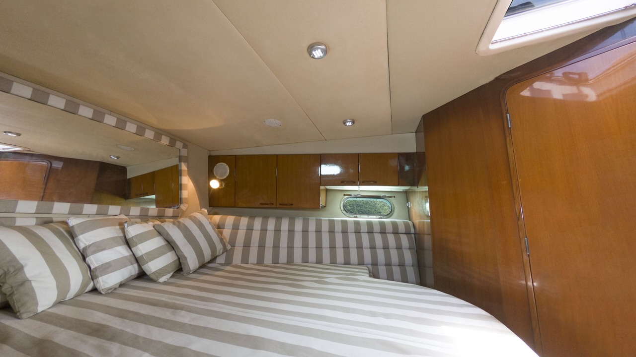 Photo of Bedroom in Chalong