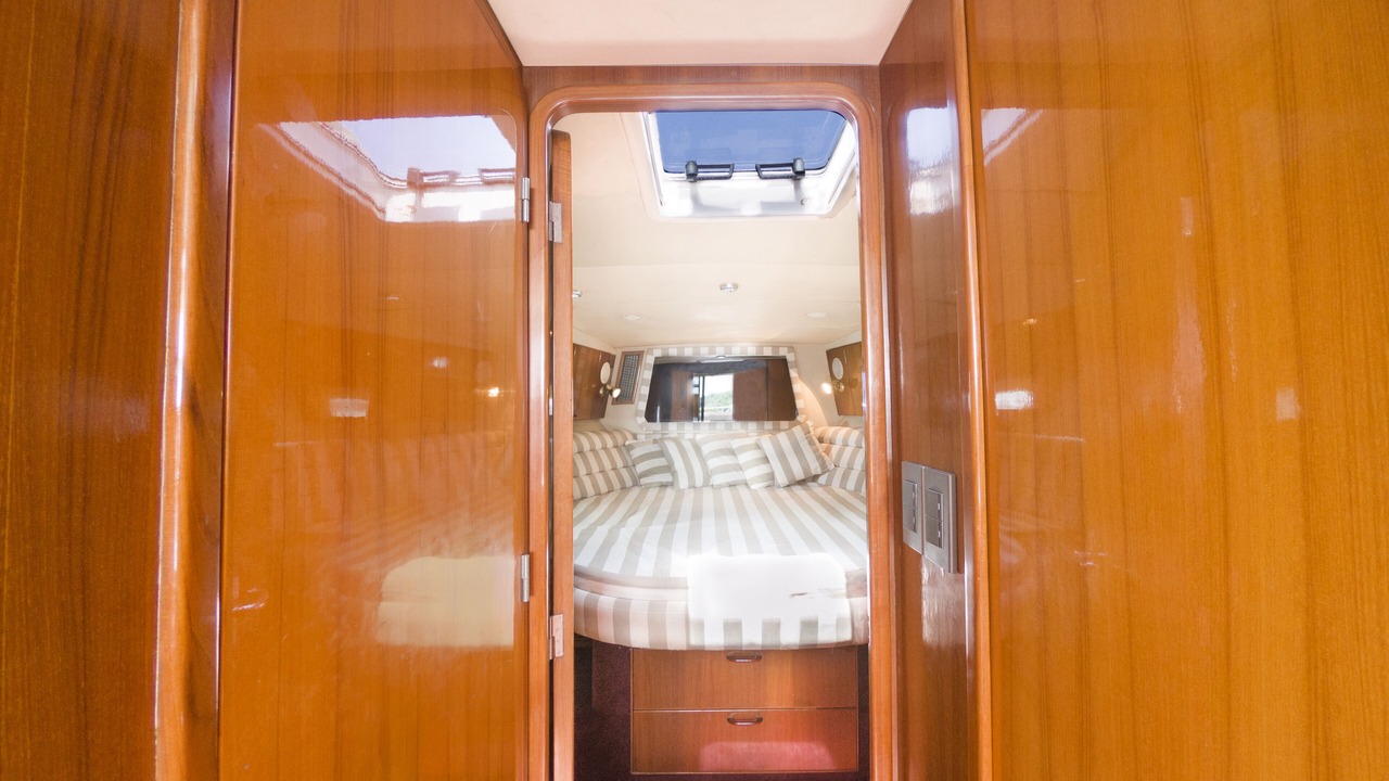 Photo of Bedroom in Chalong