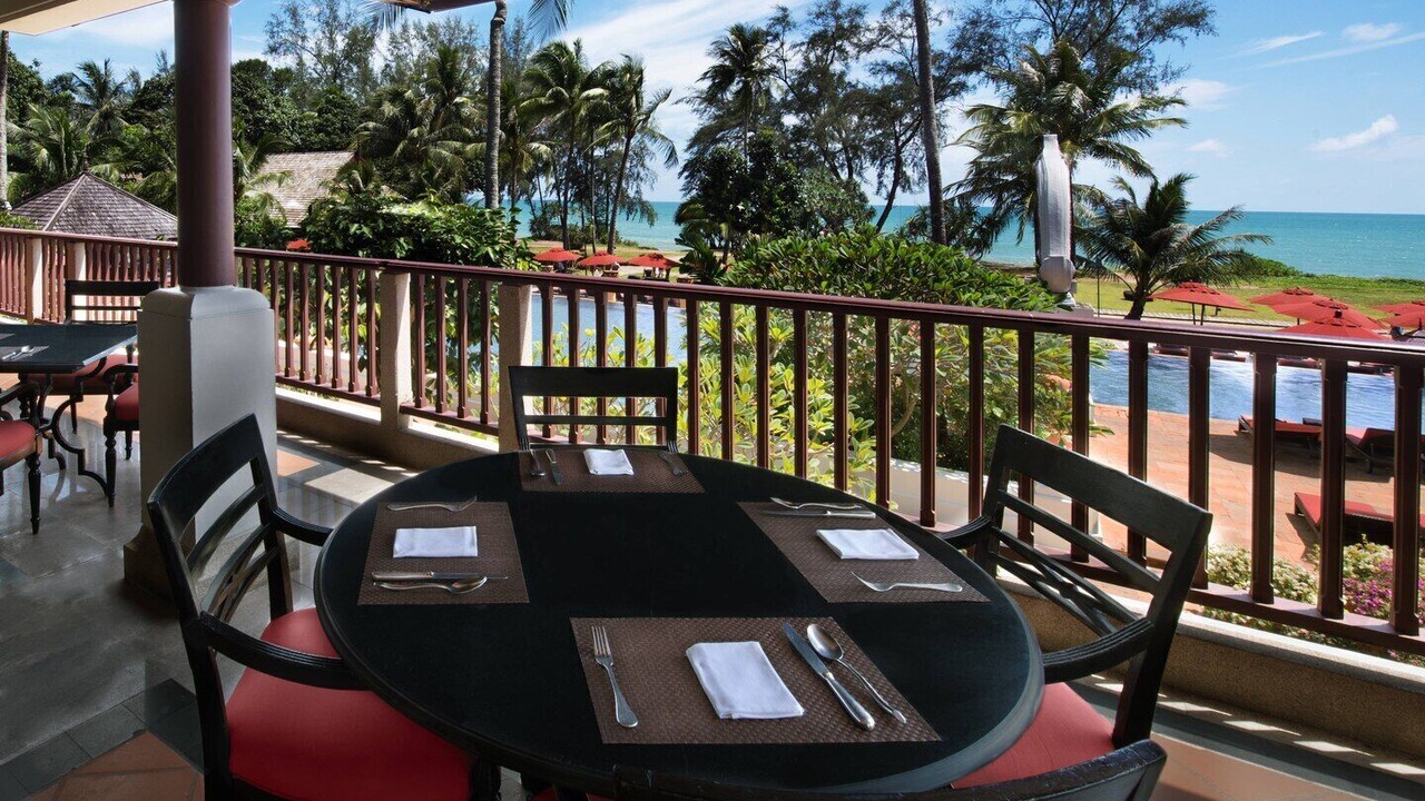 Photo of Outdoor in Mai Khao