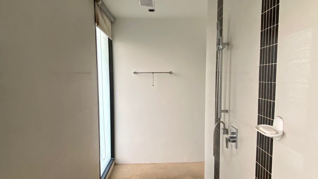 Photo of Bathroom in Kamala