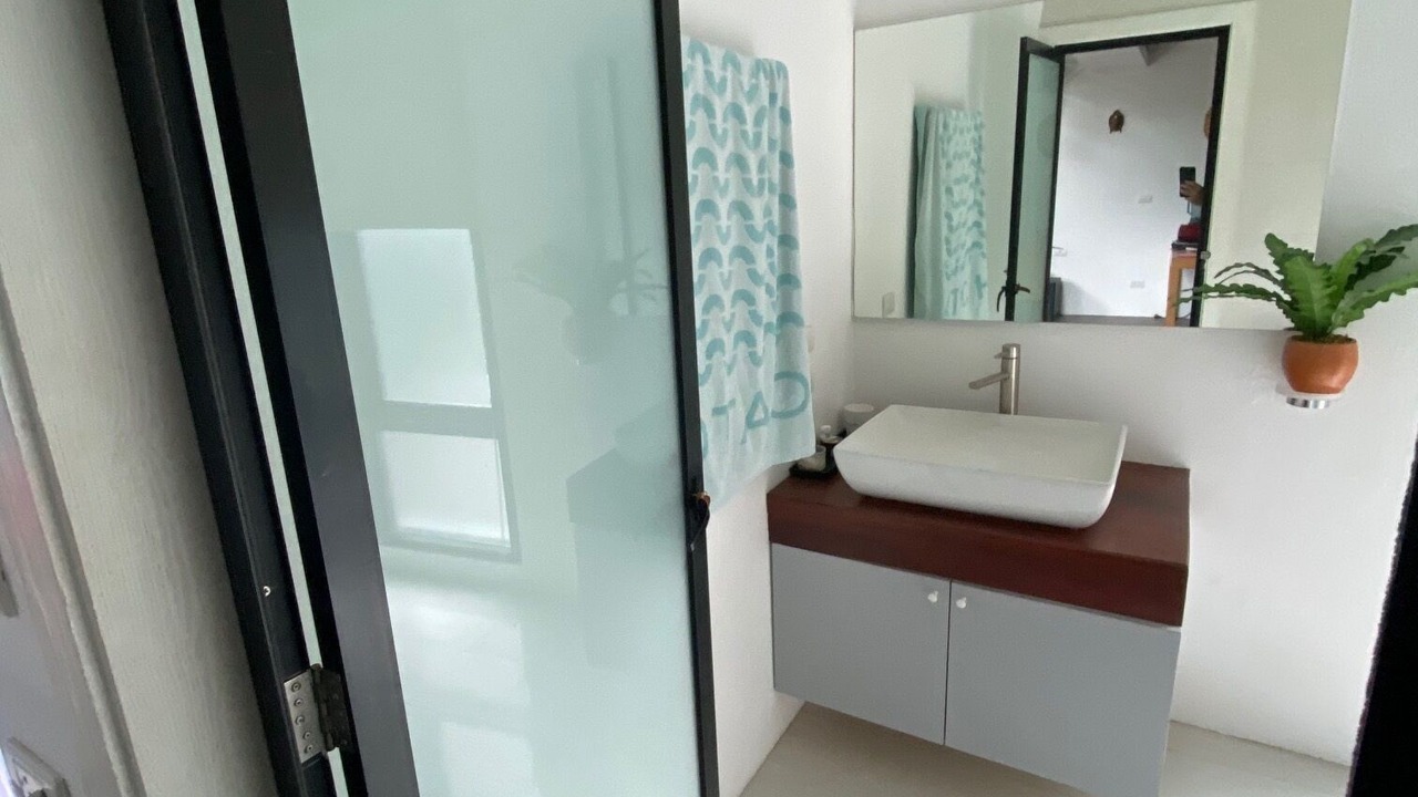 Photo of Bathroom in Kamala