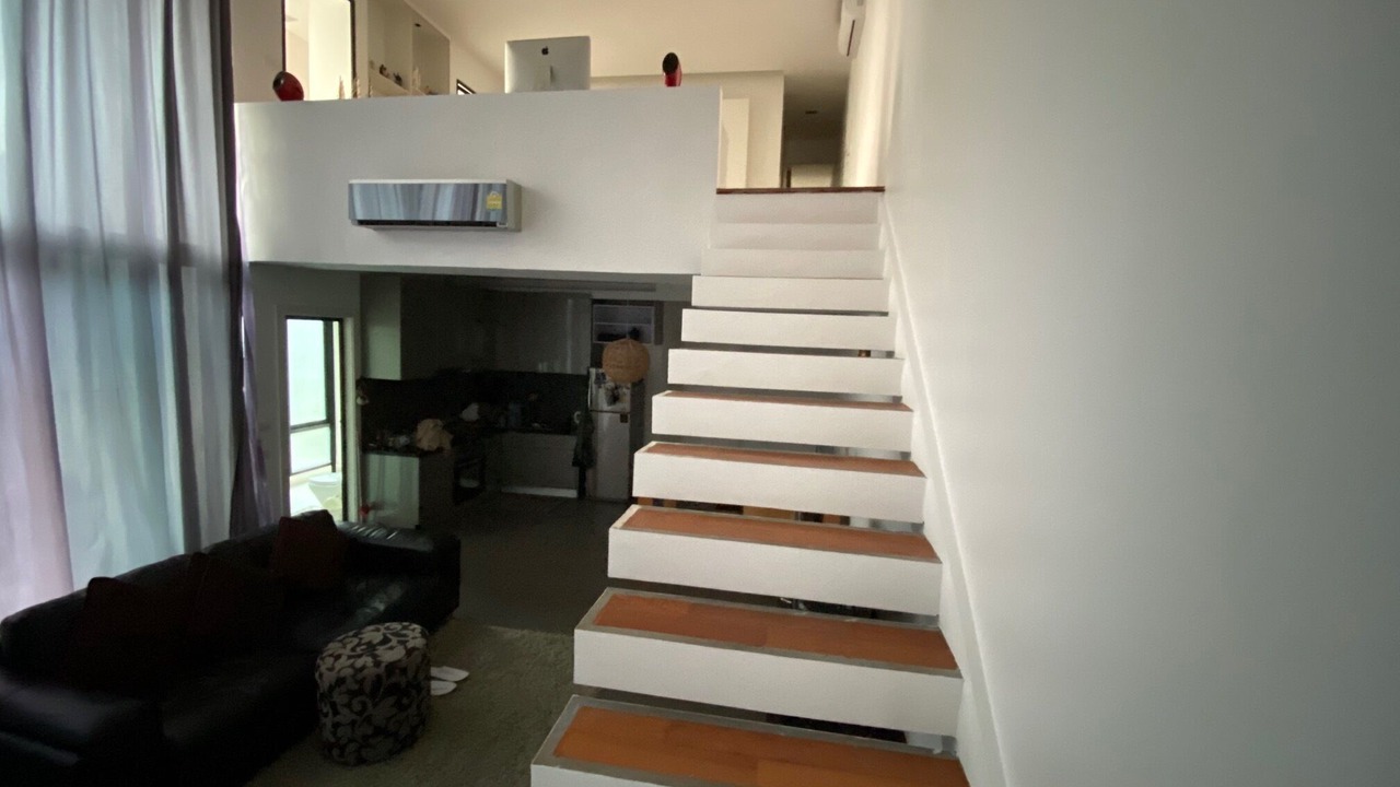 Photo of Livingroom in Kamala