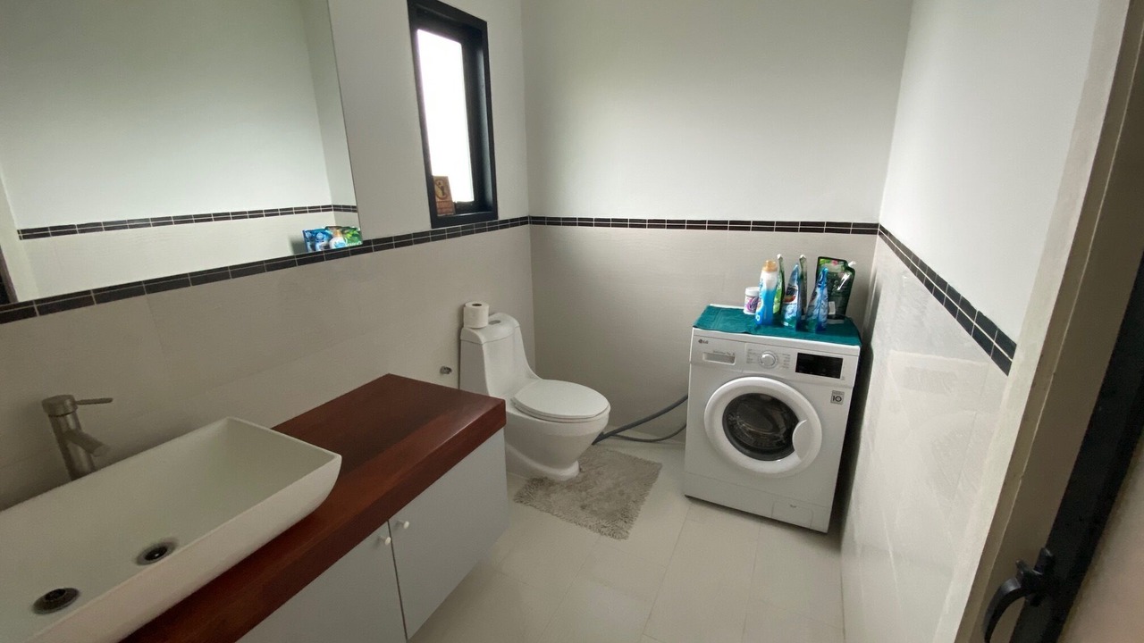Photo of Bathroom in Kamala