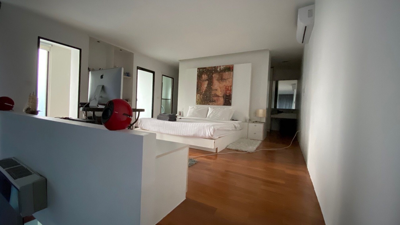 Photo of Bedroom in Kamala