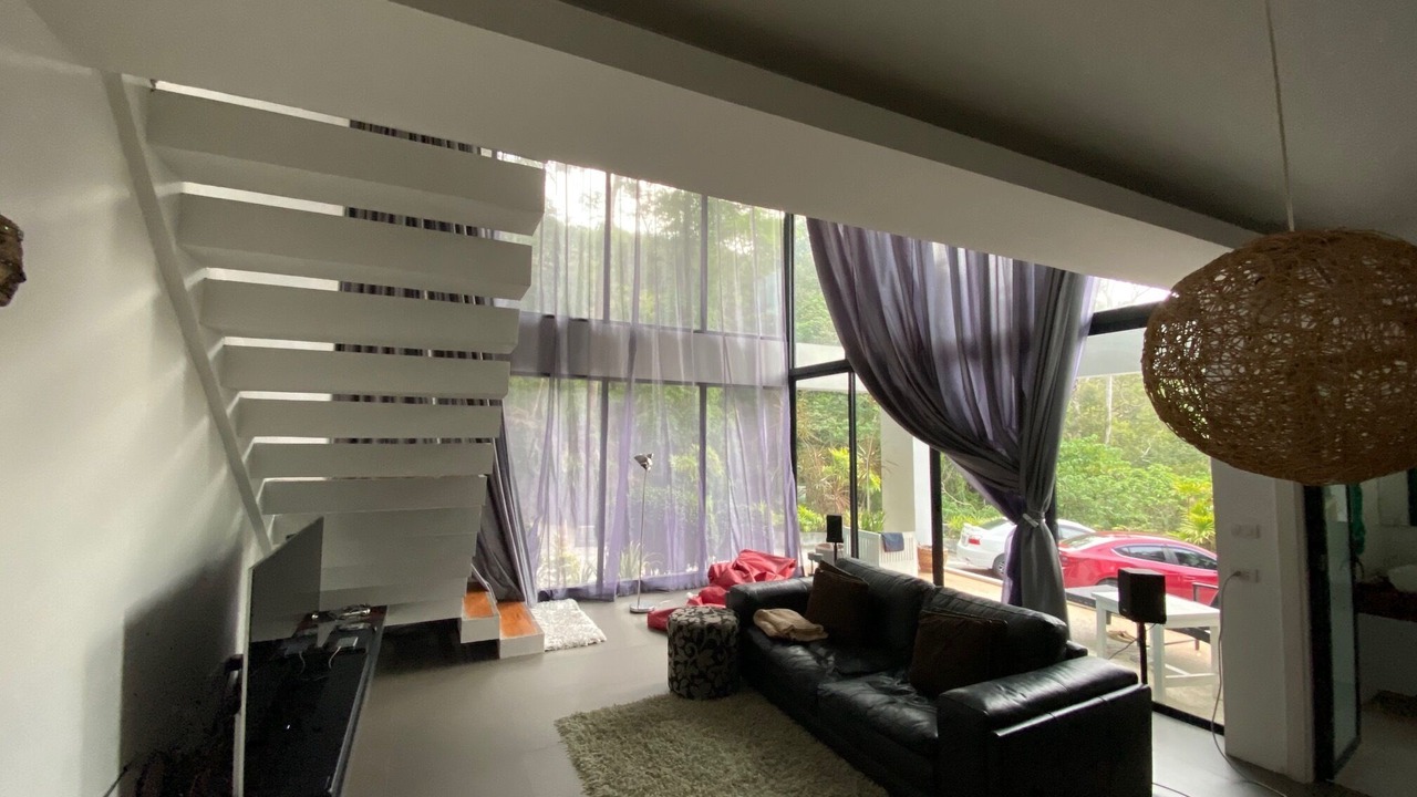 Photo of Livingroom in Kamala