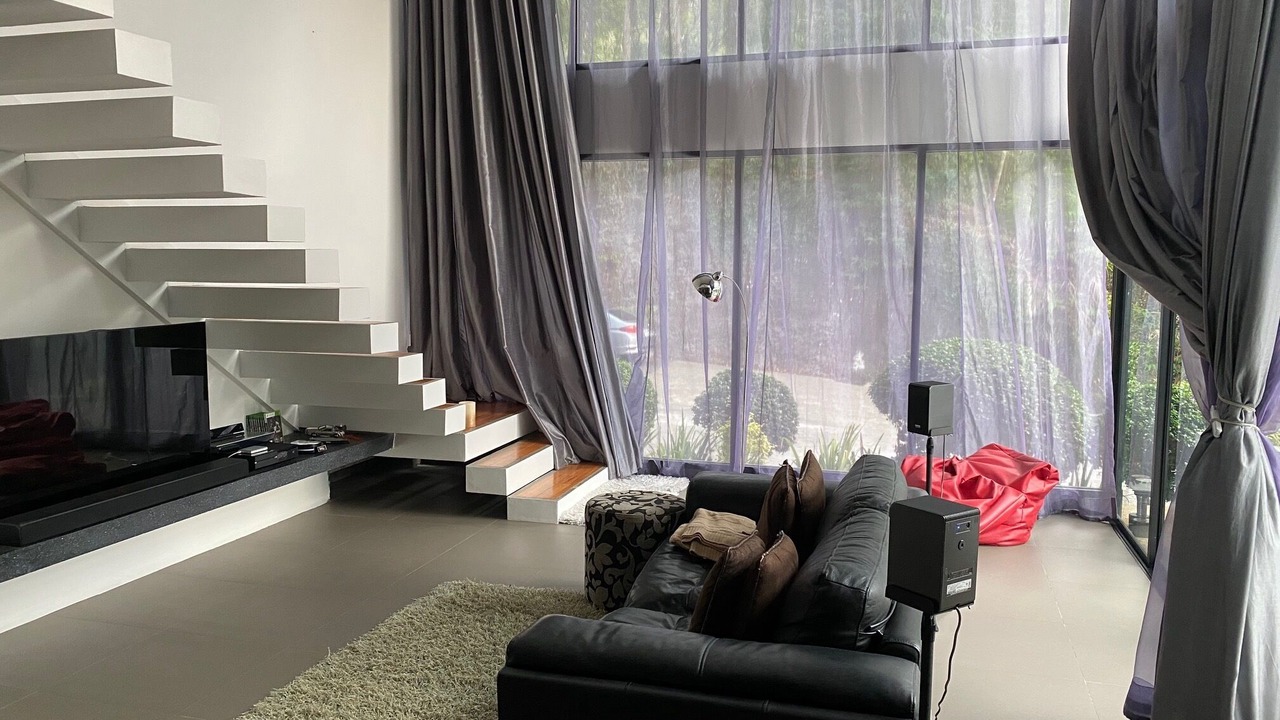 Photo of Livingroom in Kamala