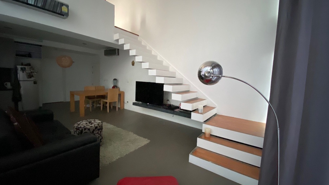 Photo of Livingroom in Kamala