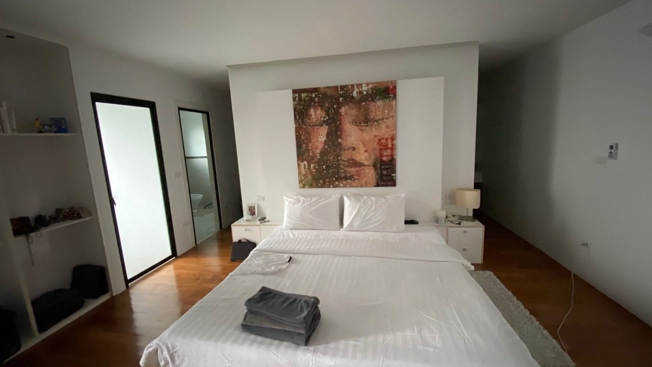 Photo of Bedroom in Kamala