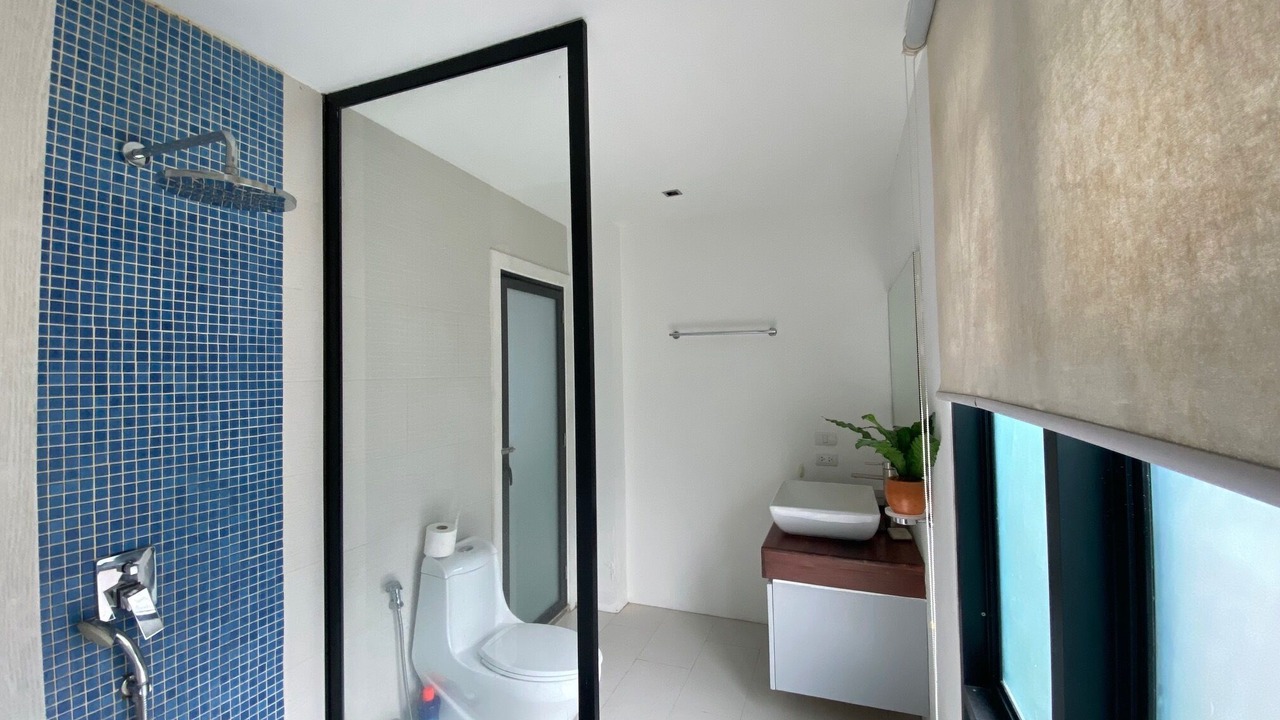 Photo of Bathroom in Kamala