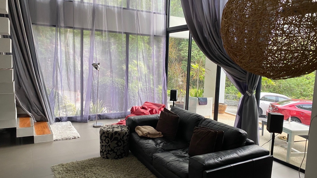 Photo of Livingroom in Kamala