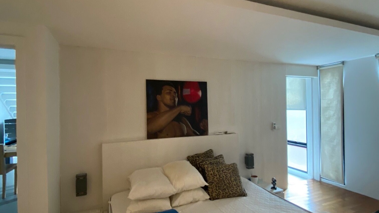 Photo of Bedroom in Kamala