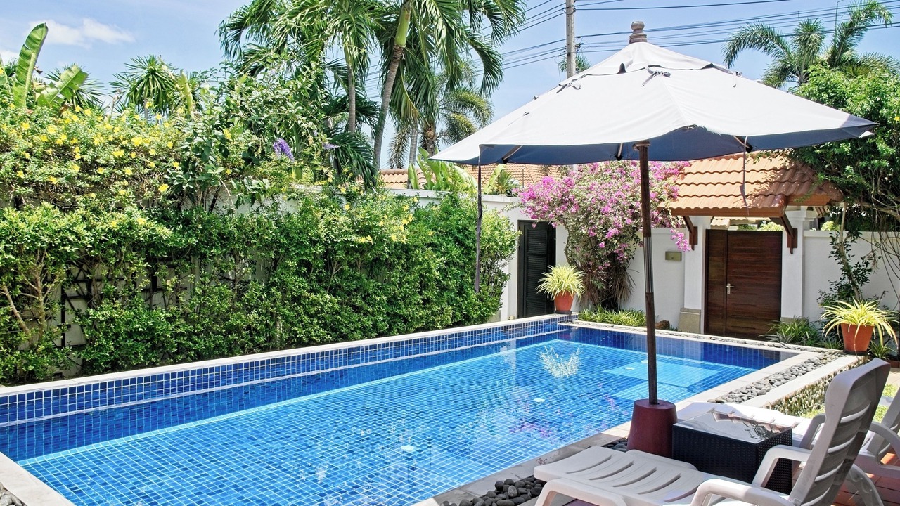 Photo of Outdoor in Nong Kae