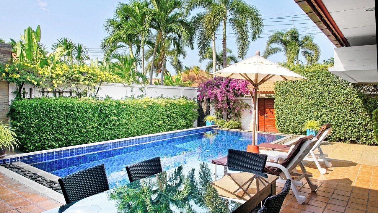 Photo of Outdoor in Nong Kae