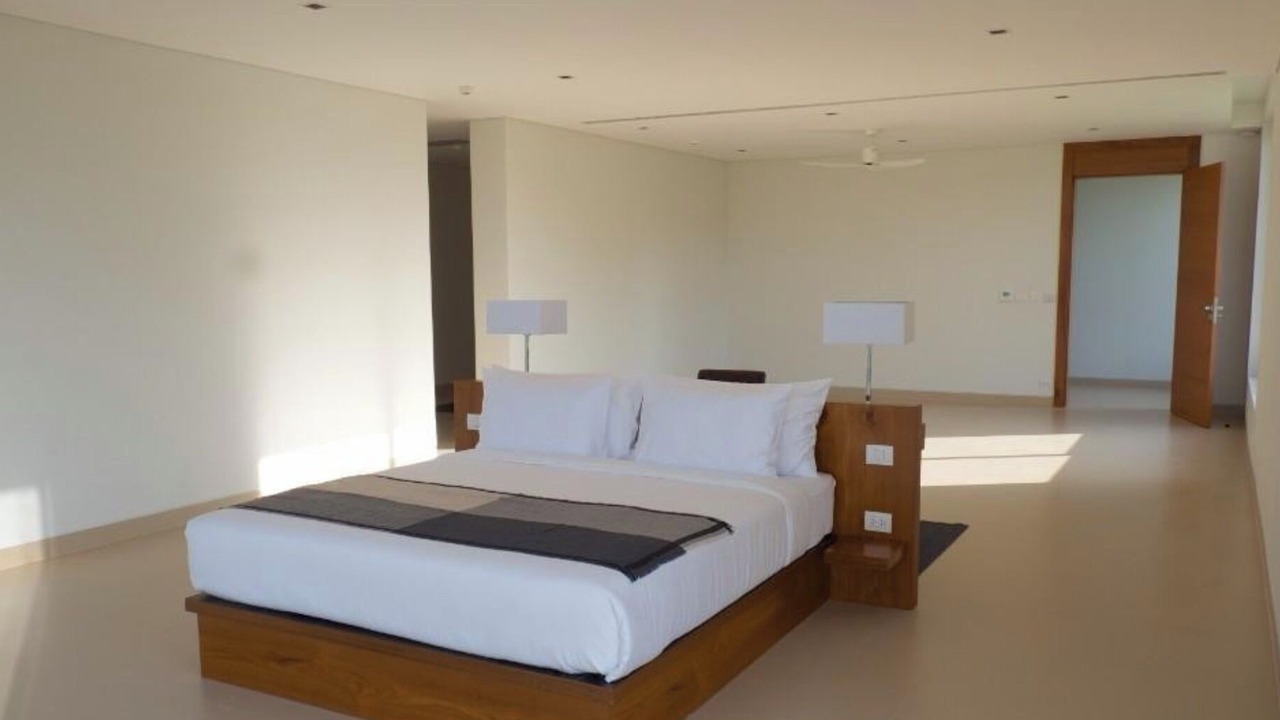 Photo of Bedroom in Pa Klok
