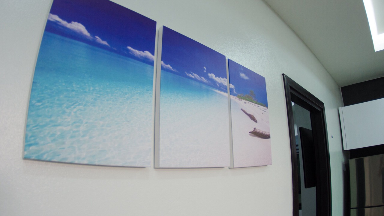 Photo of Others in Ko Chang