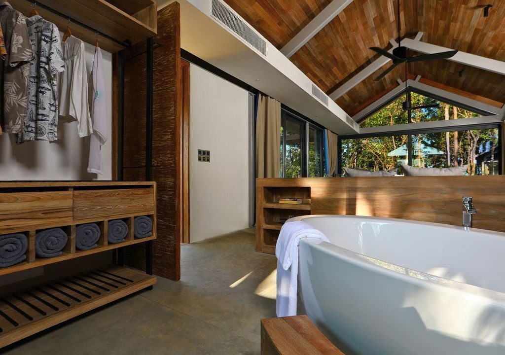 Photo of Bathroom in Ratsada