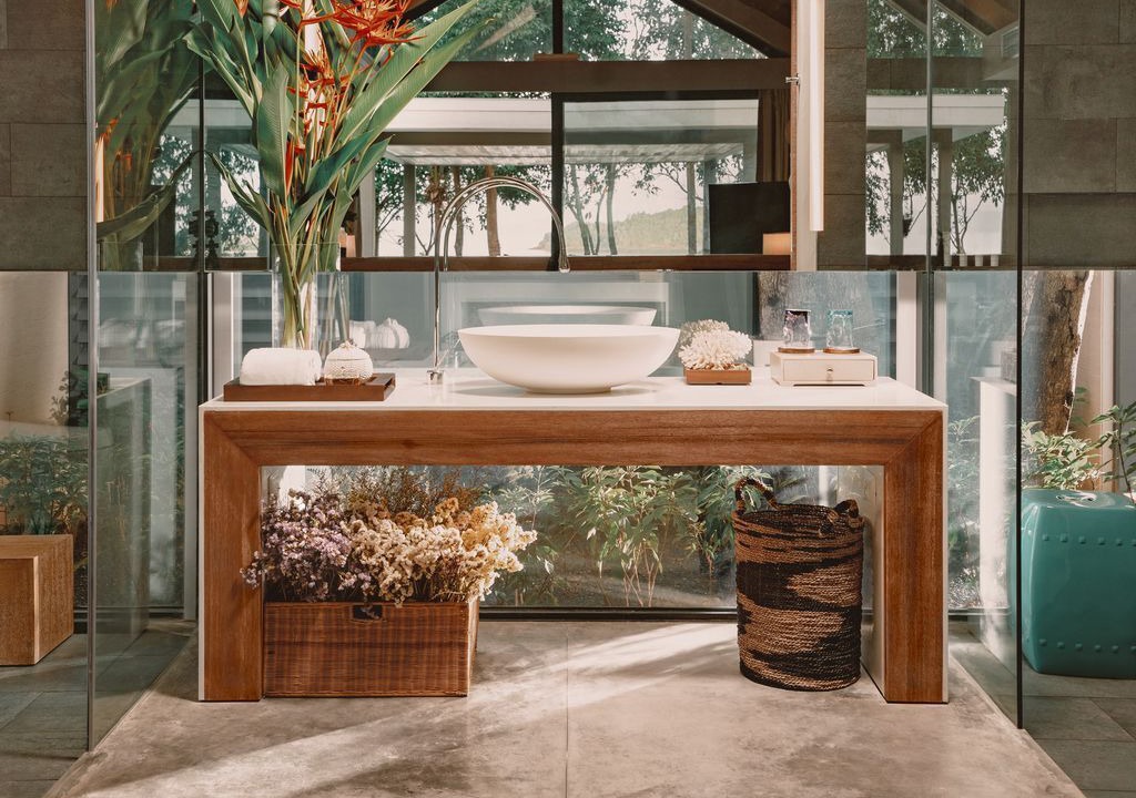 Photo of Bathroom in Ratsada