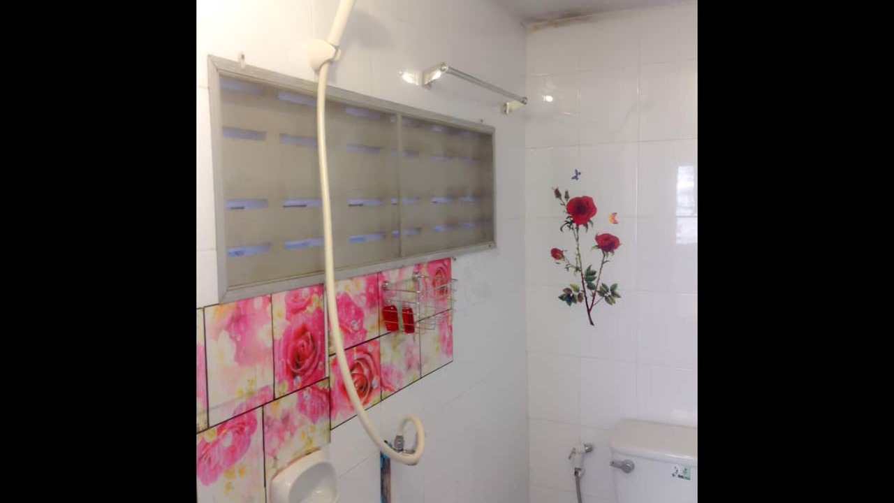 Photo of Bathroom in Talat Yai