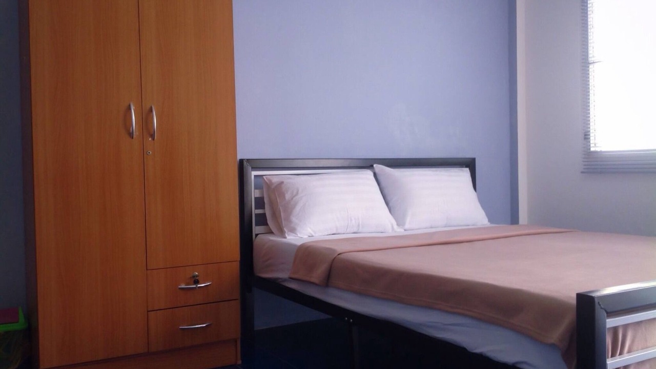 Photo of Bedroom in Talat Yai