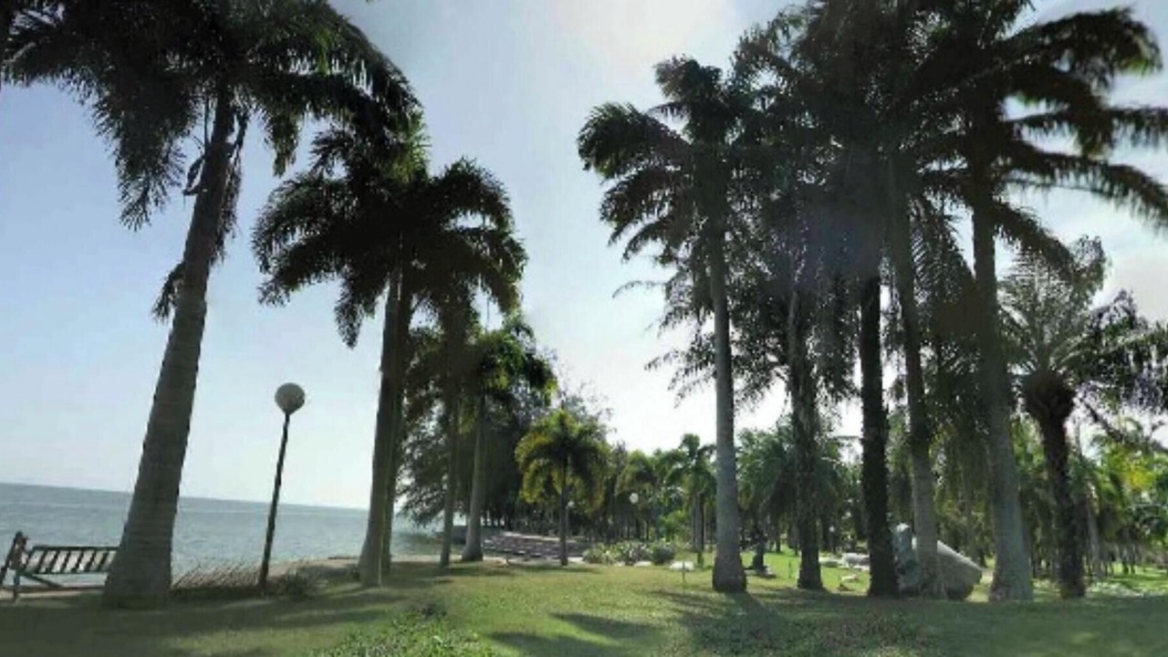 Photo of Outdoor in Kram