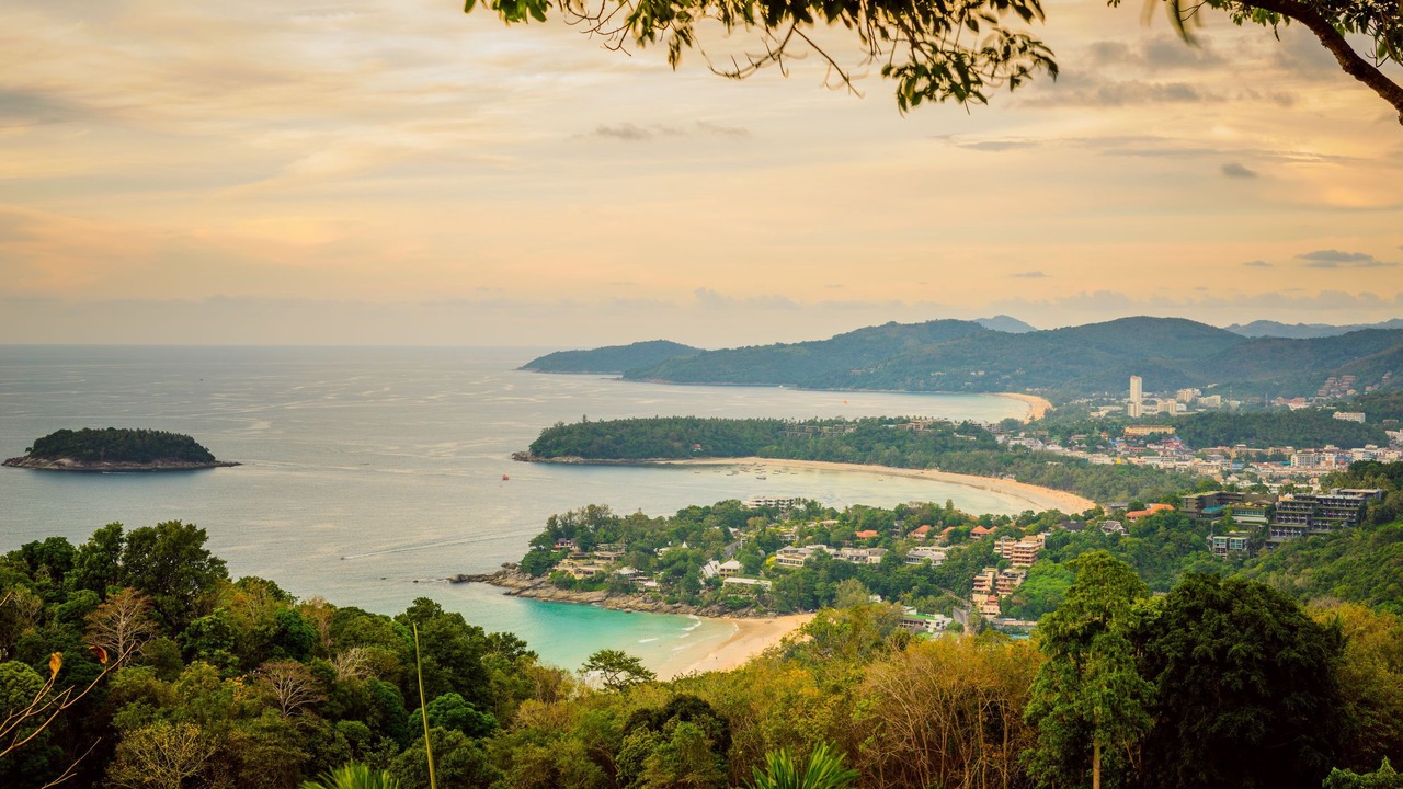 Photo of Others in Rawai
