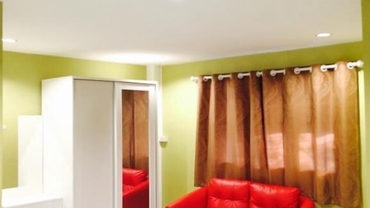 Photo of Livingroom in Hat Chao Samran