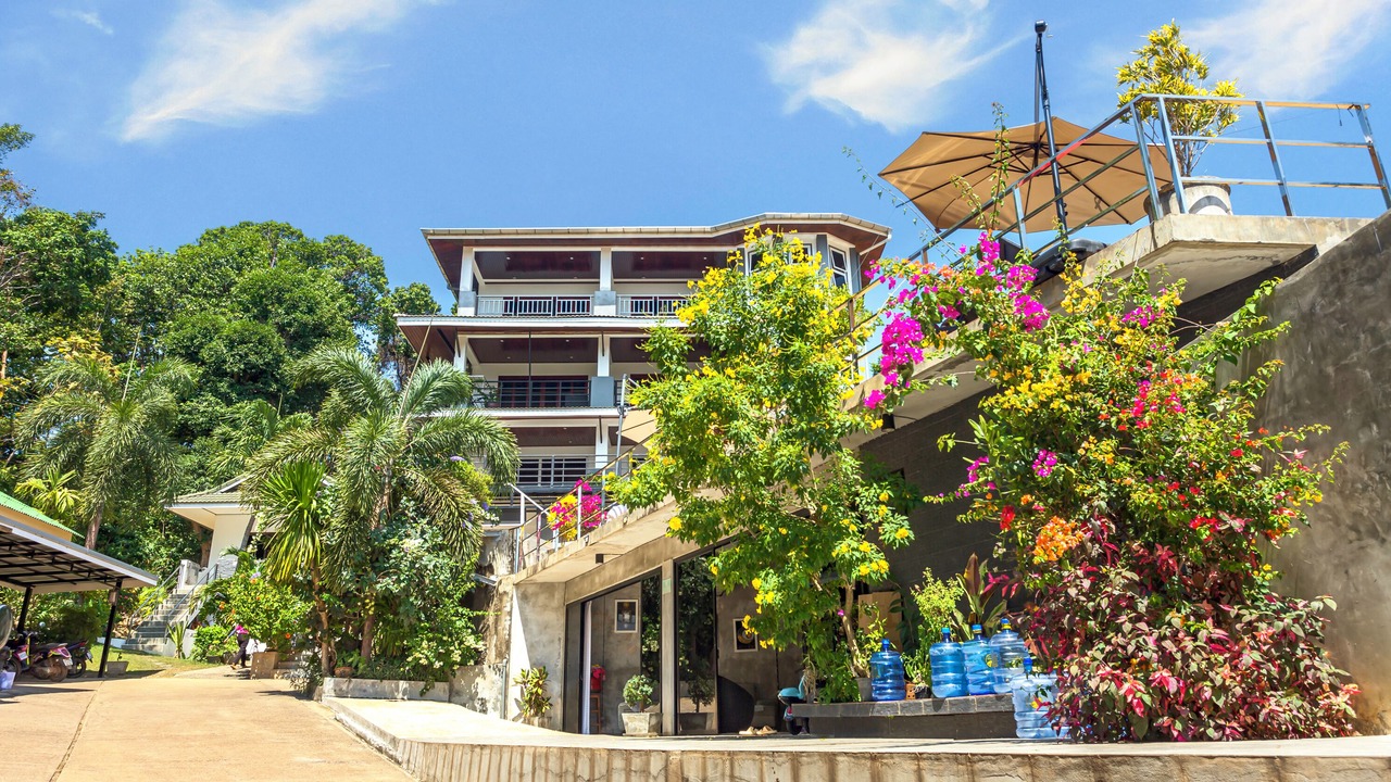 Photo of Others in Ko Lanta