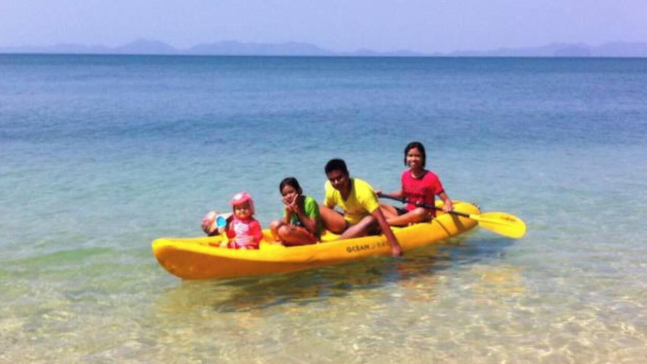 Photo of Others in Nong Thale