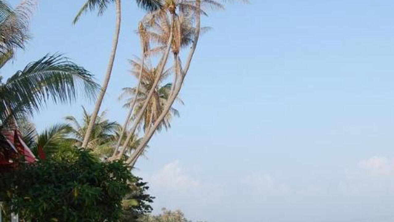 Photo of Others in Bang Po