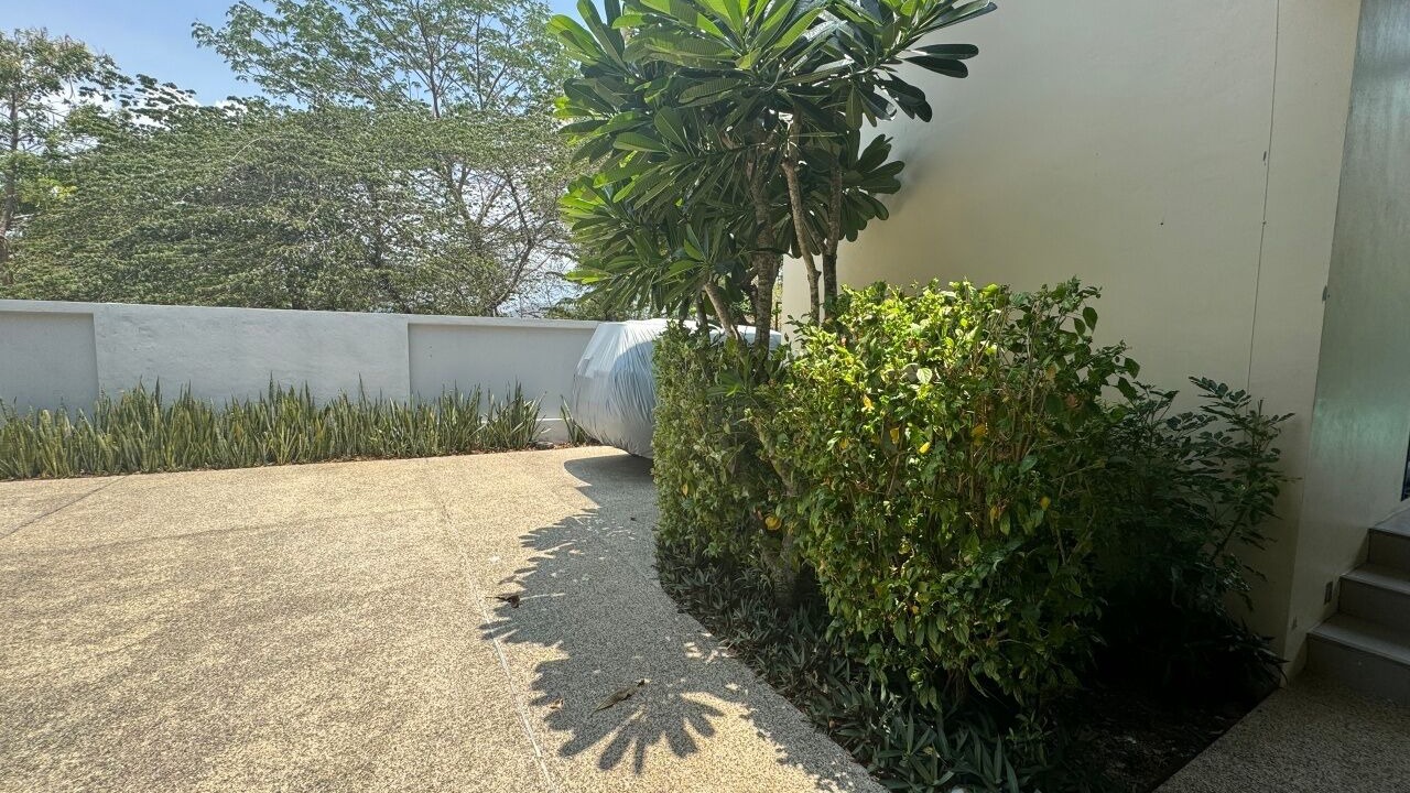 Photo of Outdoor in Rawai