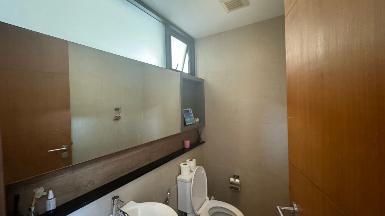 Photo of Bathroom in Rawai