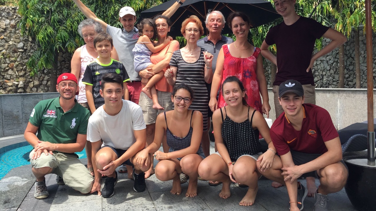 Photo of Others in Patong