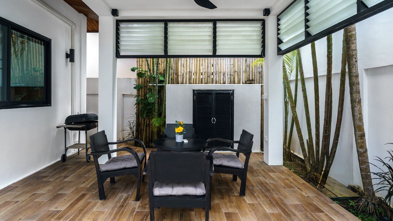 Photo of Outdoor in Rawai