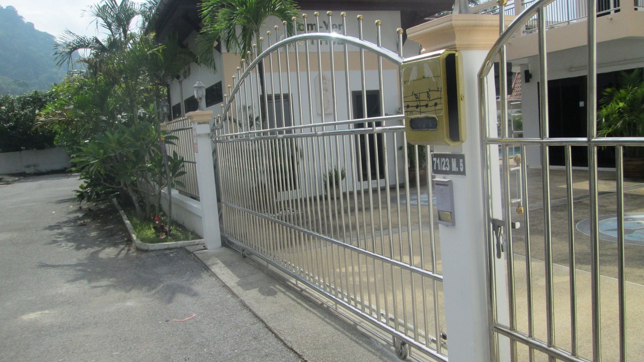 Photo of Outdoor in Kamala