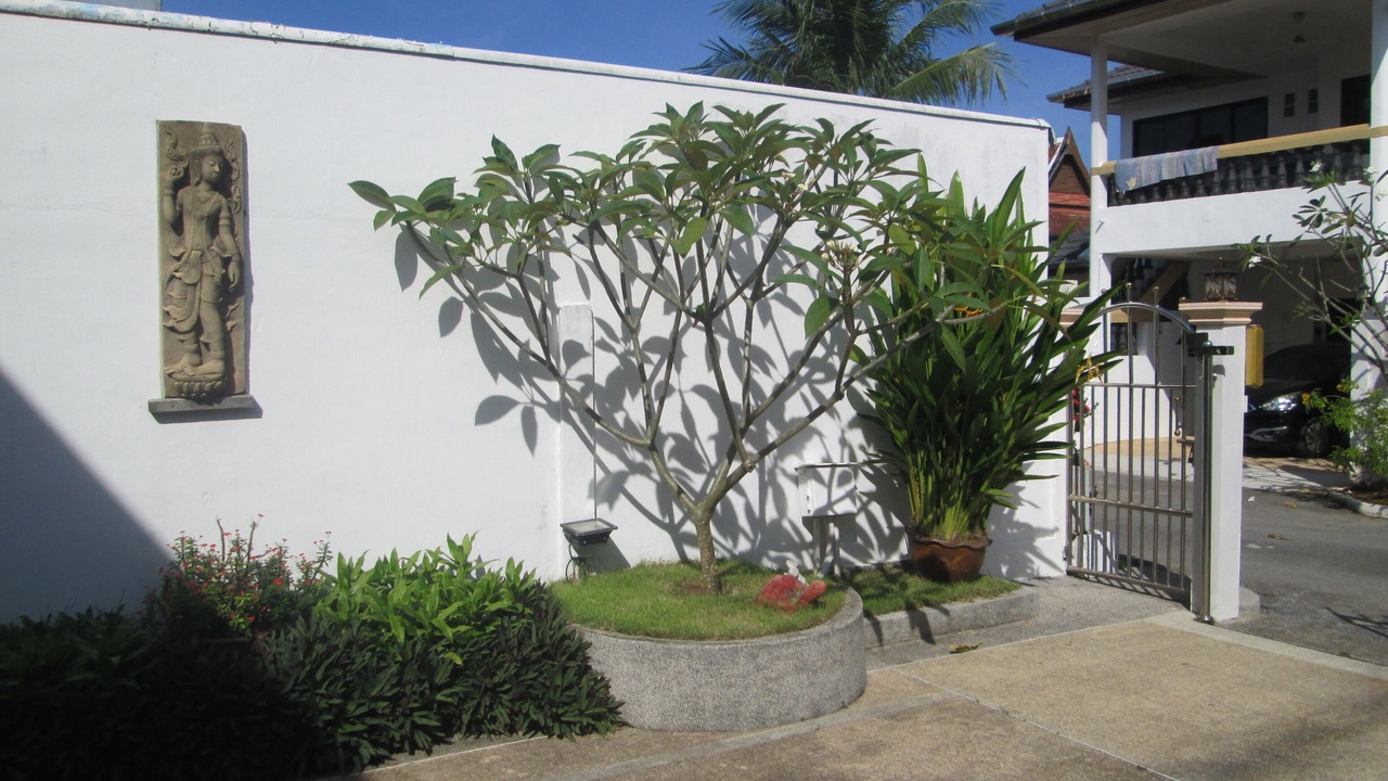 Photo of Outdoor in Kamala