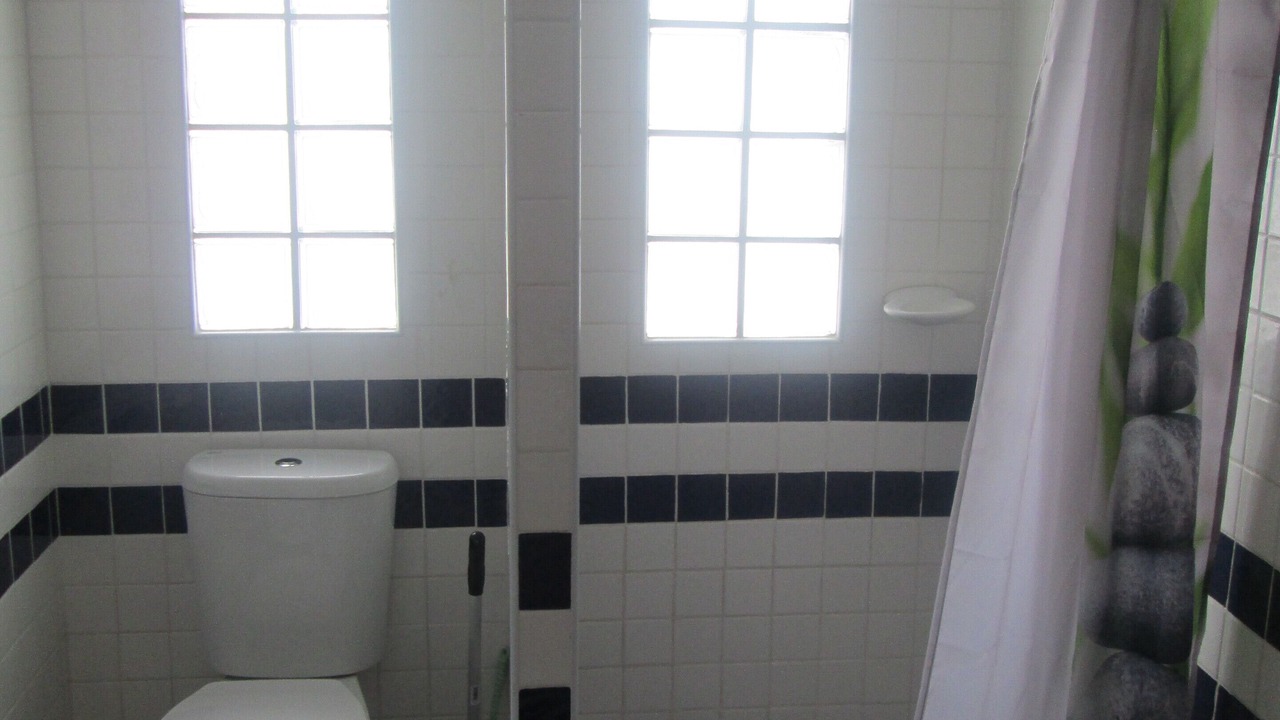 Photo of Bathroom in Kamala