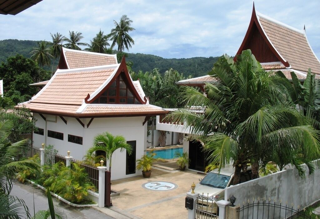 Photo of Others in Kamala