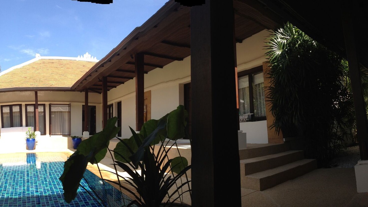 Photo of Outdoor in Laguna