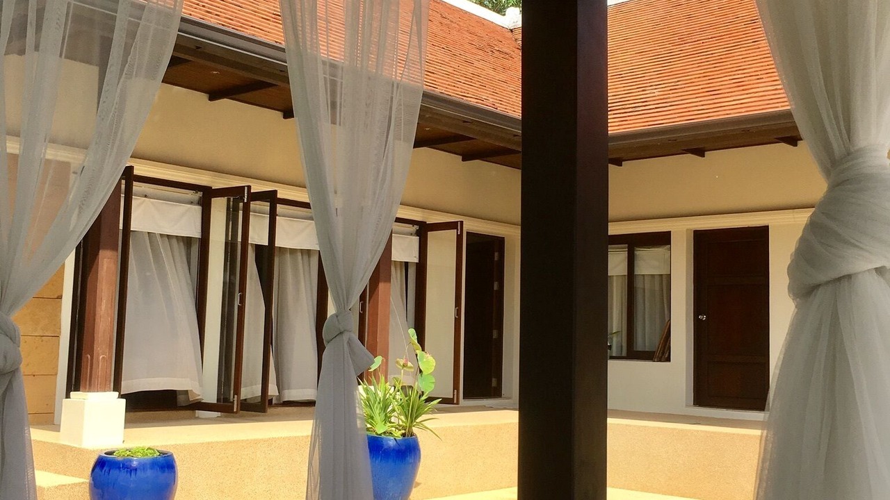 Photo of Outdoor in Laguna