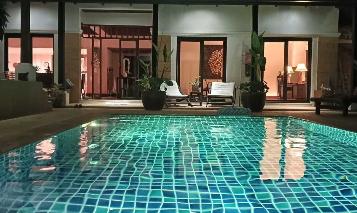 Photo of Outdoor in Laguna
