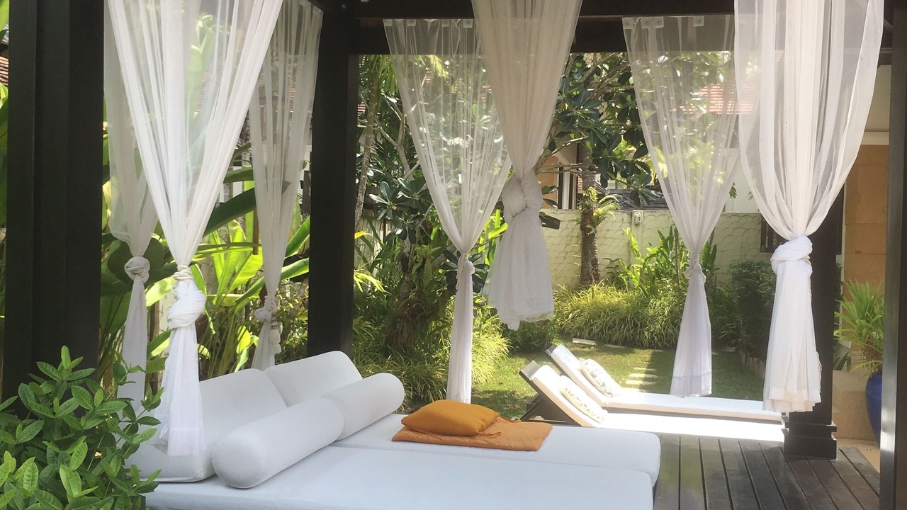 Photo of Outdoor in Laguna