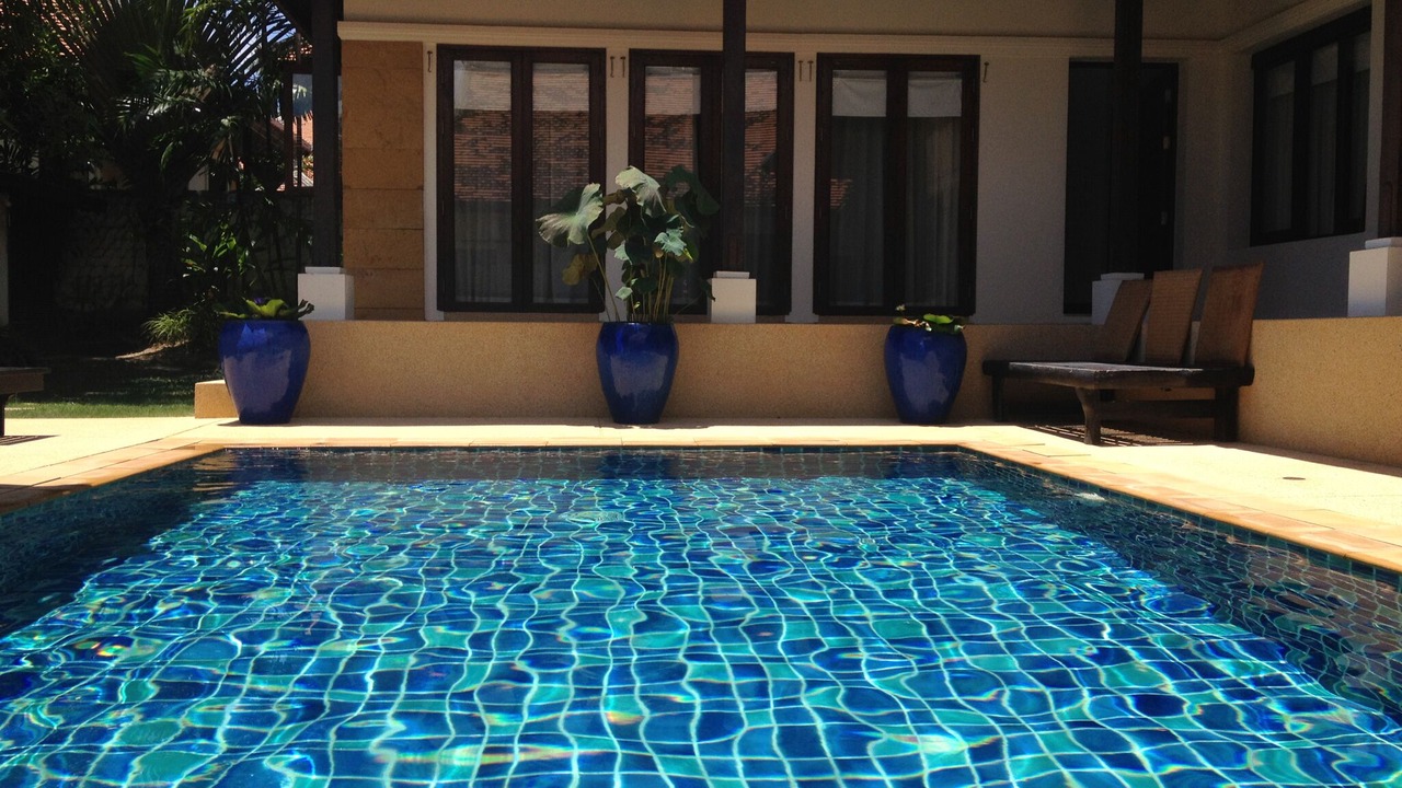 Photo of Outdoor in Laguna