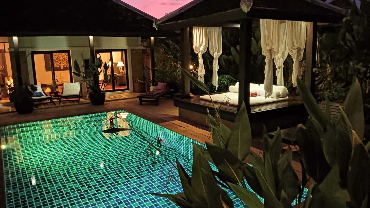 Photo of Outdoor in Laguna