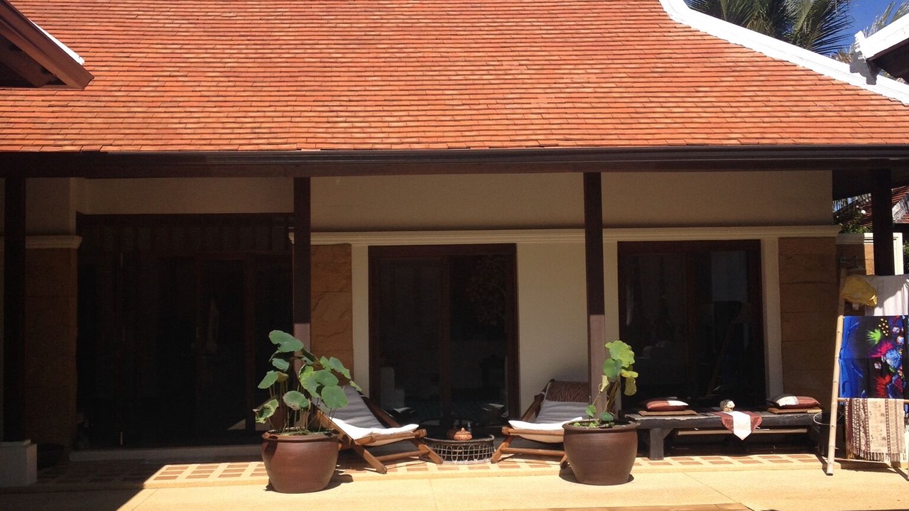 Photo of Outdoor in Laguna