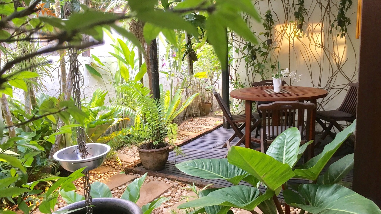 Photo of Outdoor in Laguna